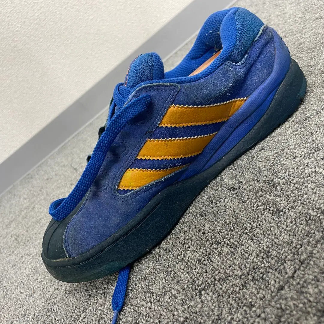 Adidas CLU600 Adidas 26cm sneakers