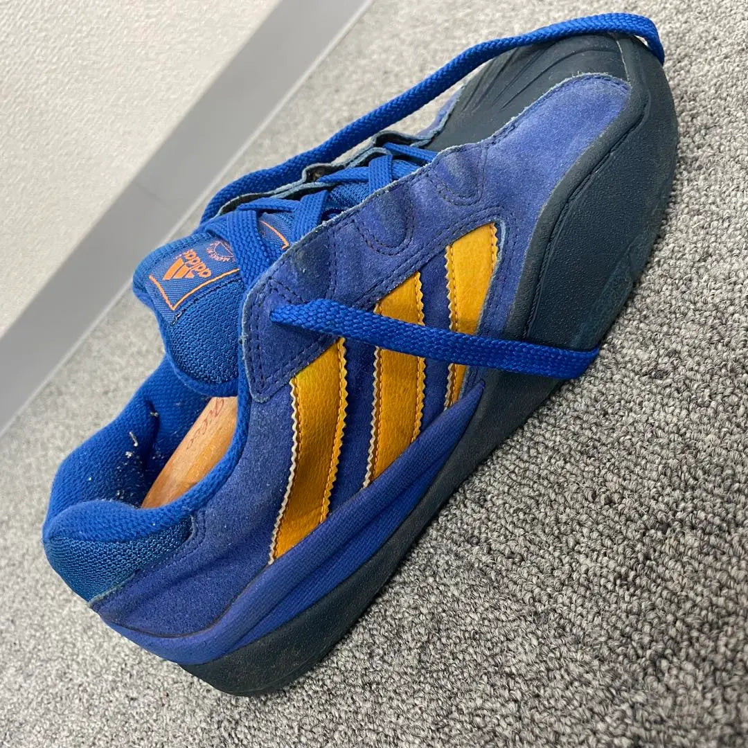 Adidas CLU600 Adidas 26cm sneakers