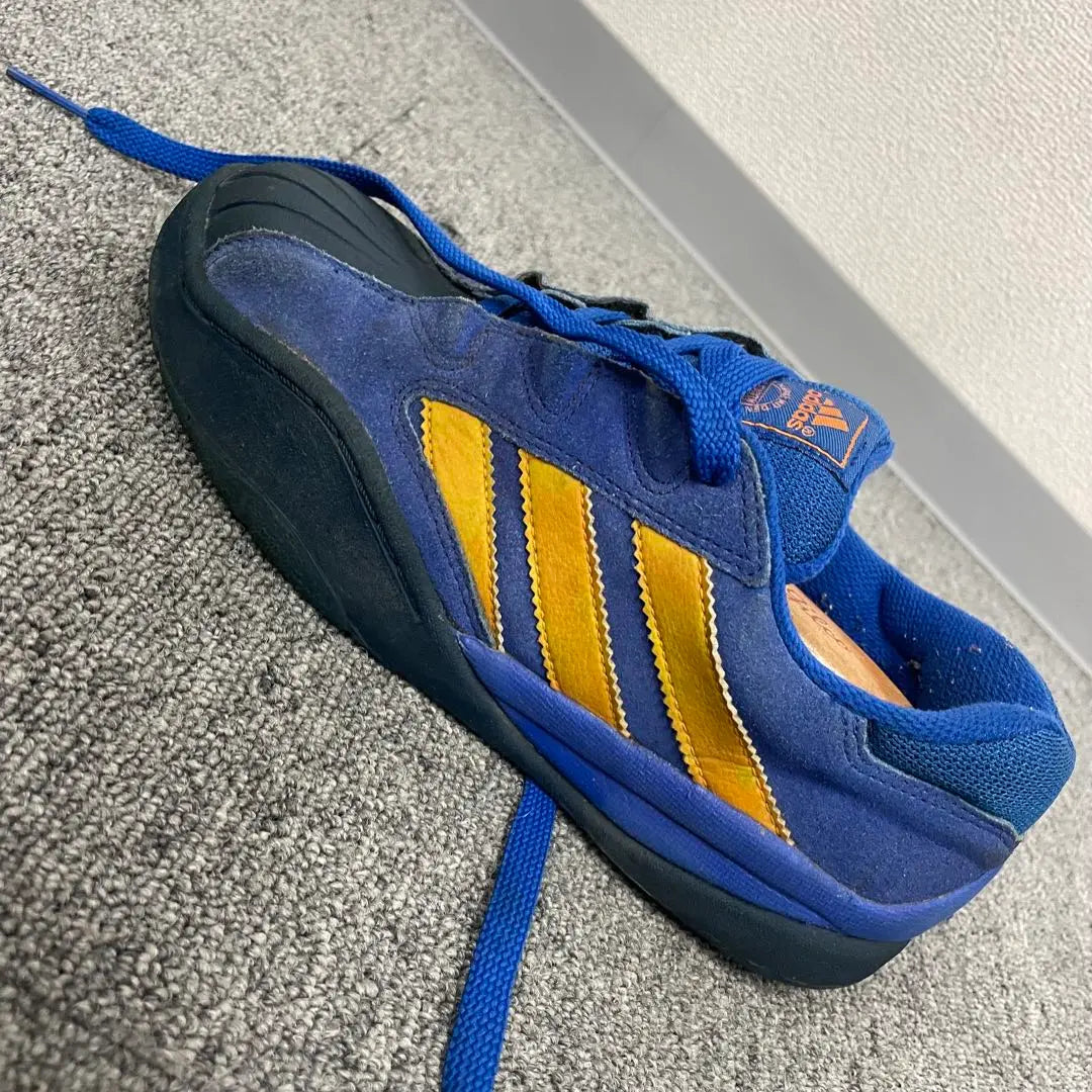 Adidas CLU600 Adidas 26cm sneakers