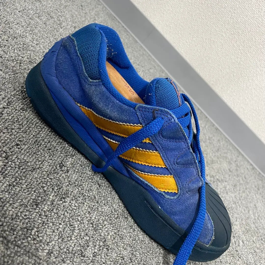 Adidas CLU600 Adidas 26cm sneakers