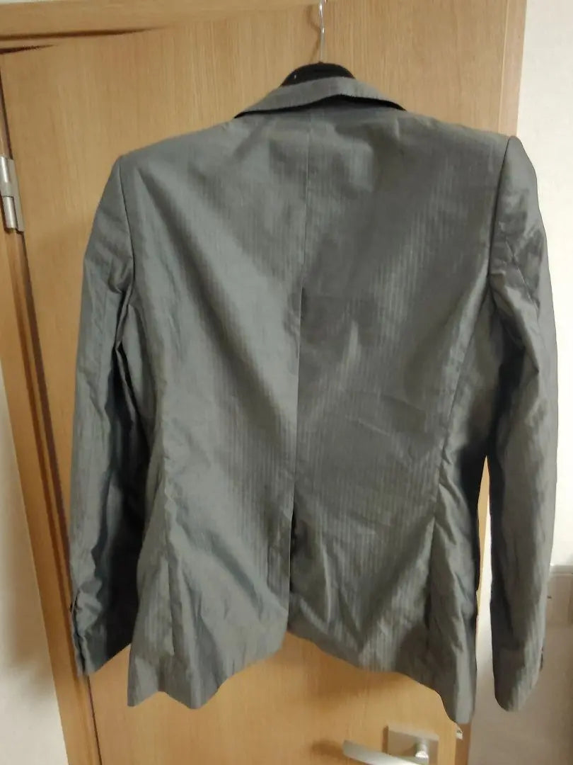 Paul Smith Spring/Summer/Autumn Jacket Made in Japan Size M