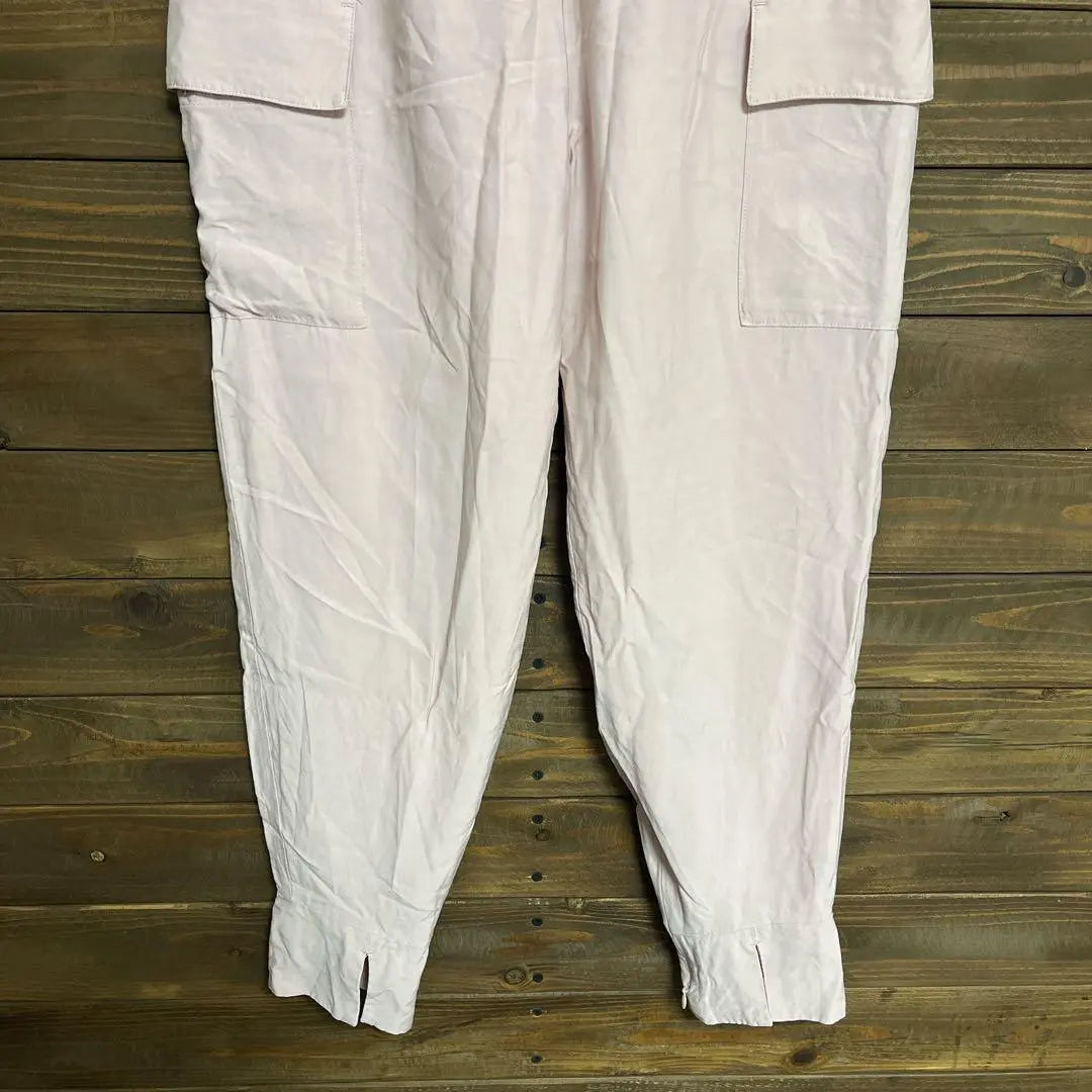 ♦︎【Rirandture】Pantalones casuales Rirandture Pantalones fáciles S