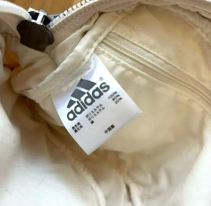 adidas by stella mccartney body bag