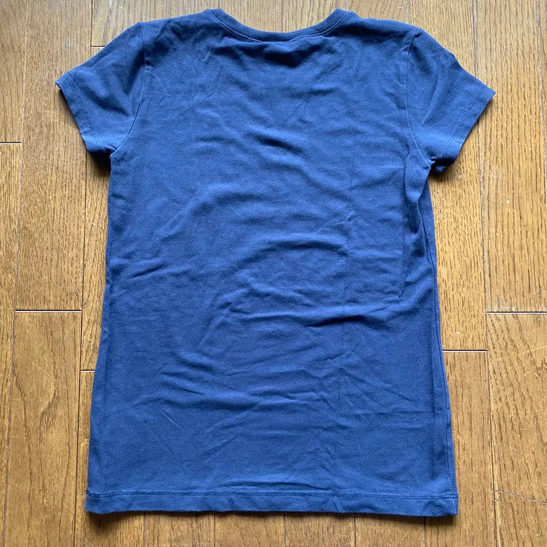 Polo Ralph Lauren tシシィャ%