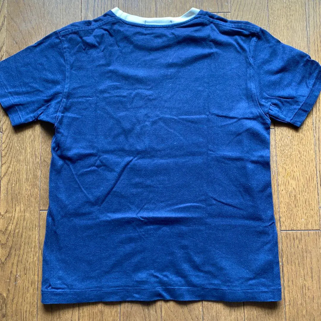 Polo Ralph Lauren tシシィャ%