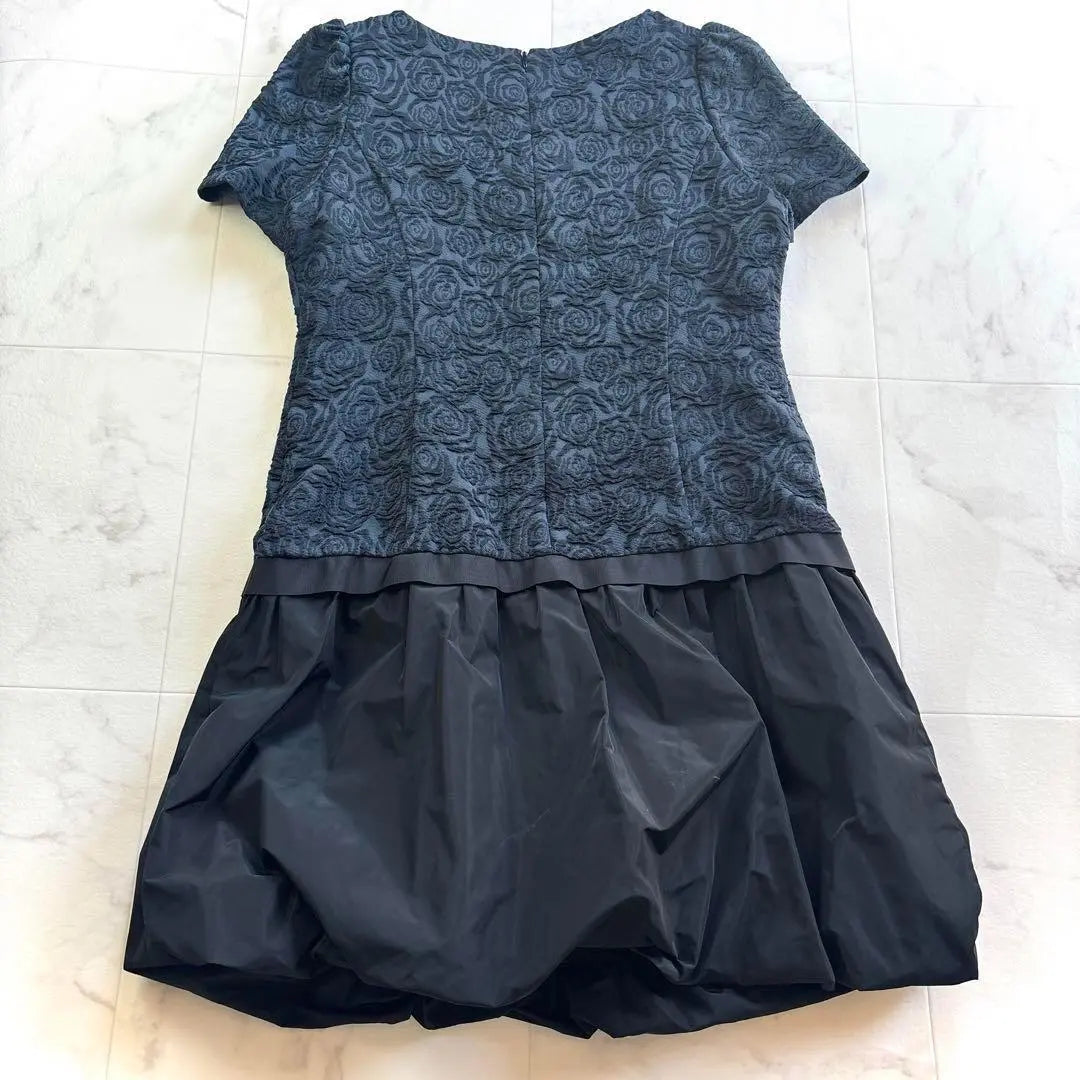 Super Beauty Dress Size 42