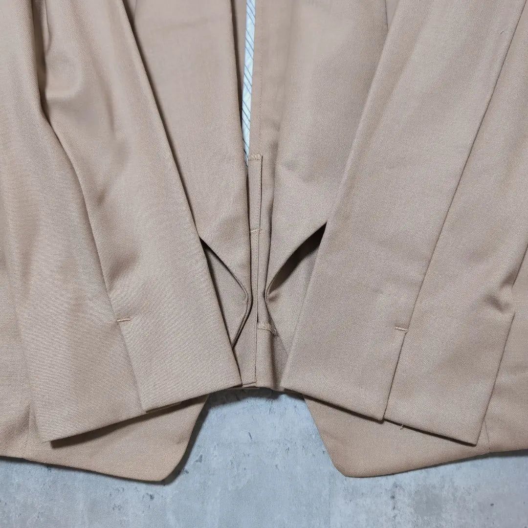 LABORATORY WORK Laboratory Work [M] Shawl Collar Jacket