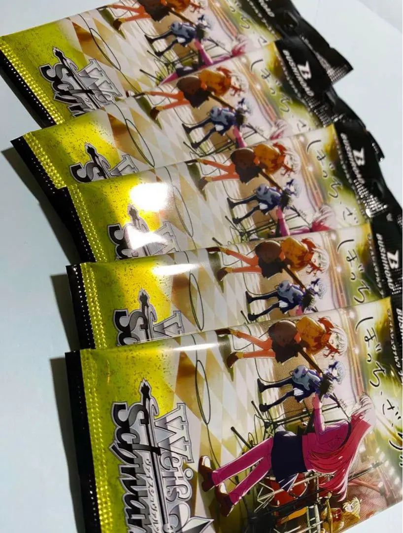 First come, one person! First come, first served! Aim for SSP! Rockstar! Goto Hitoshi's signature high 1P