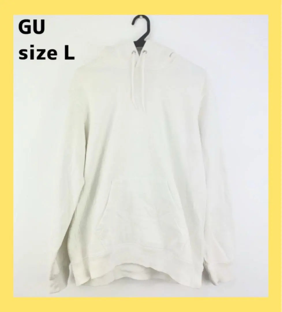 〇4940B〇 GU Parka Women