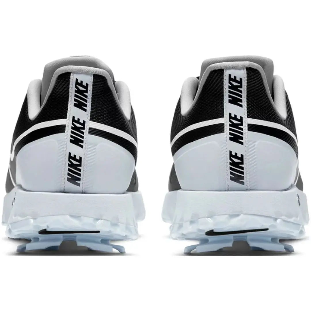 [Nuevos, sin usar, en caja] Zapatos de golf NIKE para hombre ★ Oferta especial limitada ★