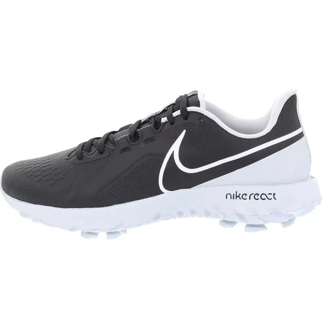 [Nuevos, sin usar, en caja] Zapatos de golf NIKE para hombre ★ Oferta especial limitada ★