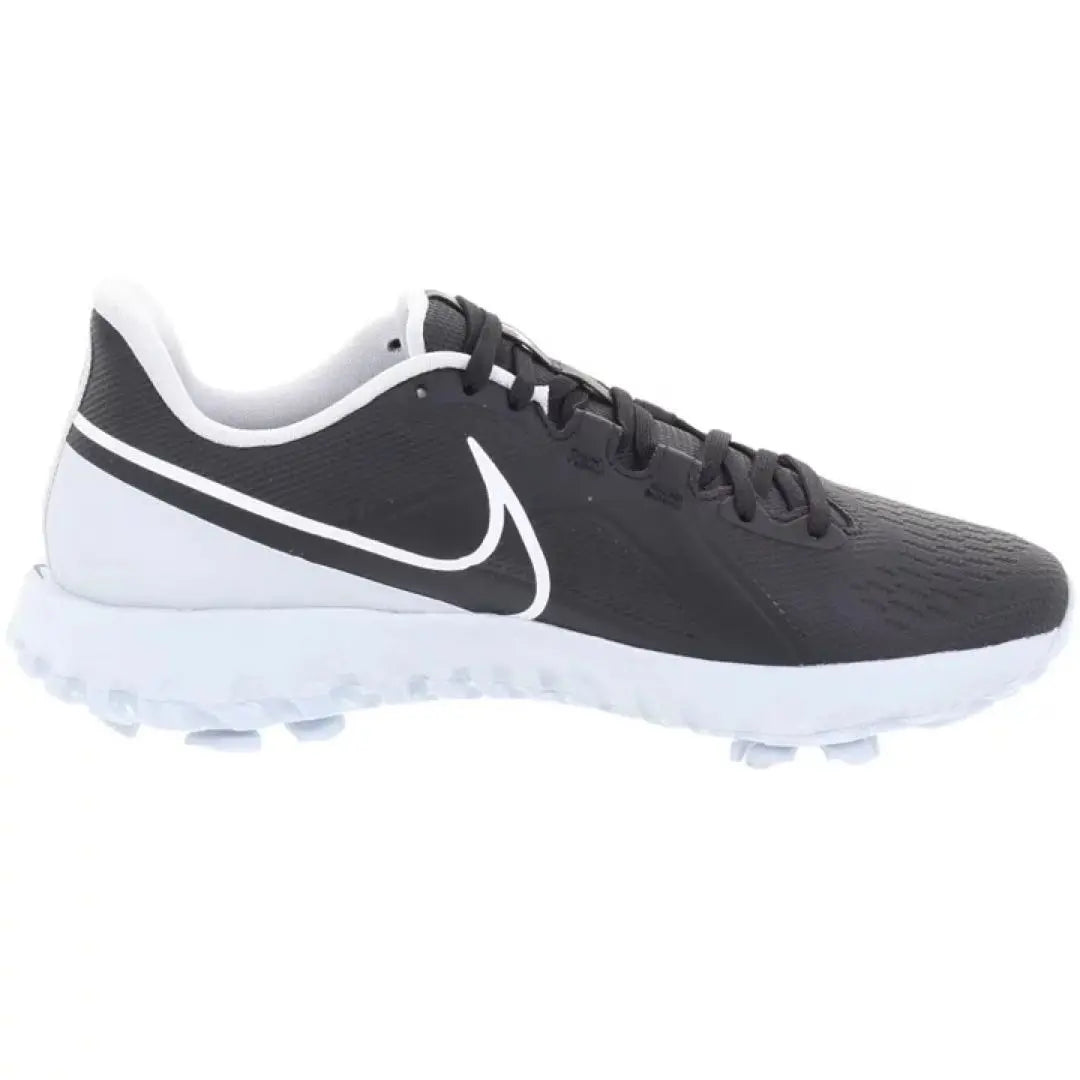 [Nuevos, sin usar, en caja] Zapatos de golf NIKE para hombre ★ Oferta especial limitada ★