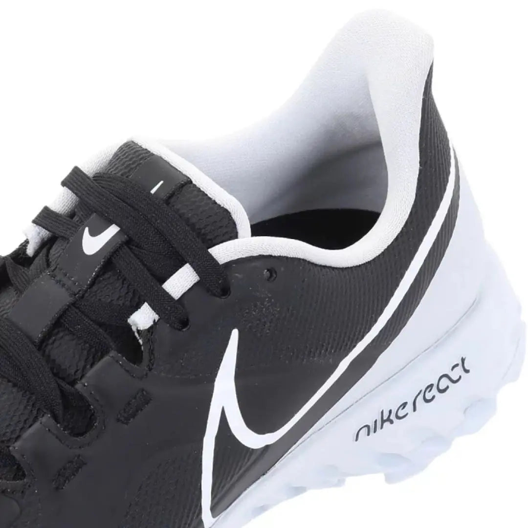 [Nuevos, sin usar, en caja] Zapatos de golf NIKE para hombre ★ Oferta especial limitada ★