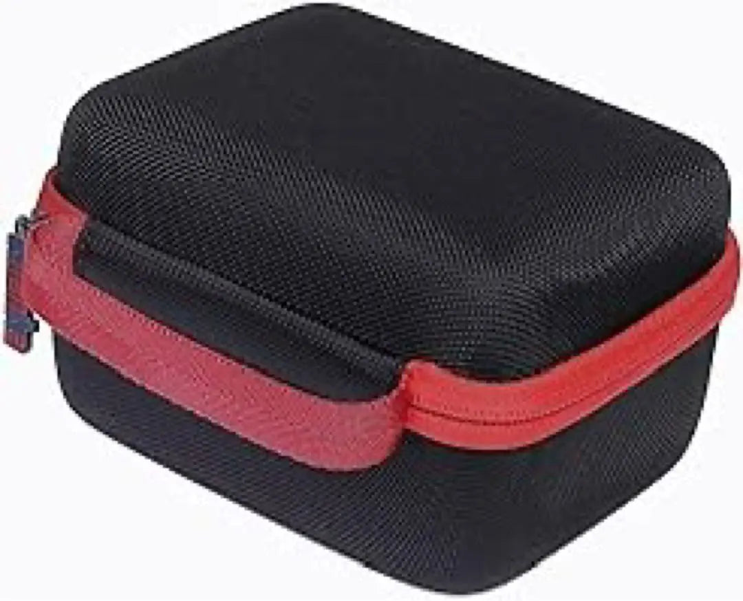 Children's Camera Kids Camera Camera Storage Case