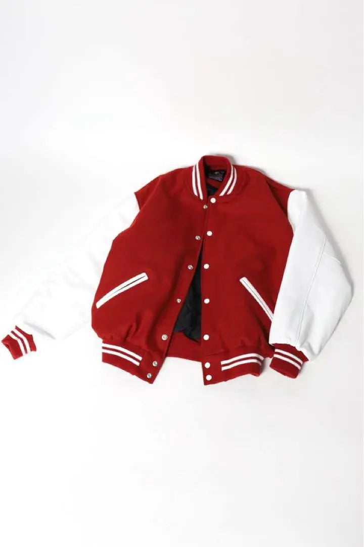 Game Sportswear Varsity Jacket | Game Sportswear Varsity Jacket