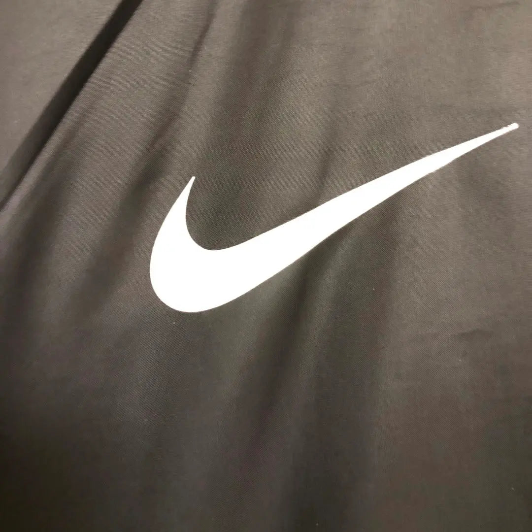 Nike NIKE Sarma Repel Park Jacket Full Zip Men's L | ナイキ Nike サーマ　レペルパークジャケット　フルジップ　メンズ　Ｌ