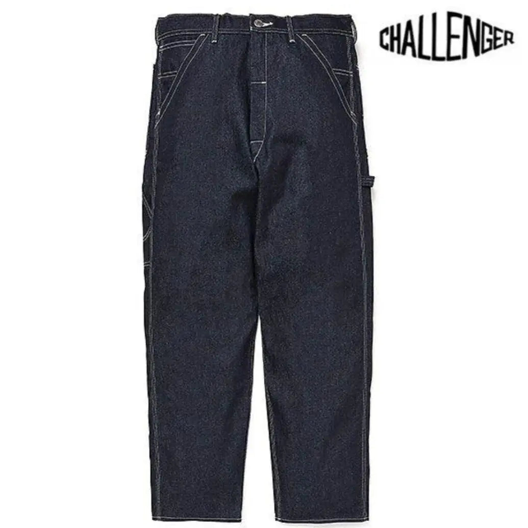 CHALLENGER PAINTER WORK PANTS Nagase