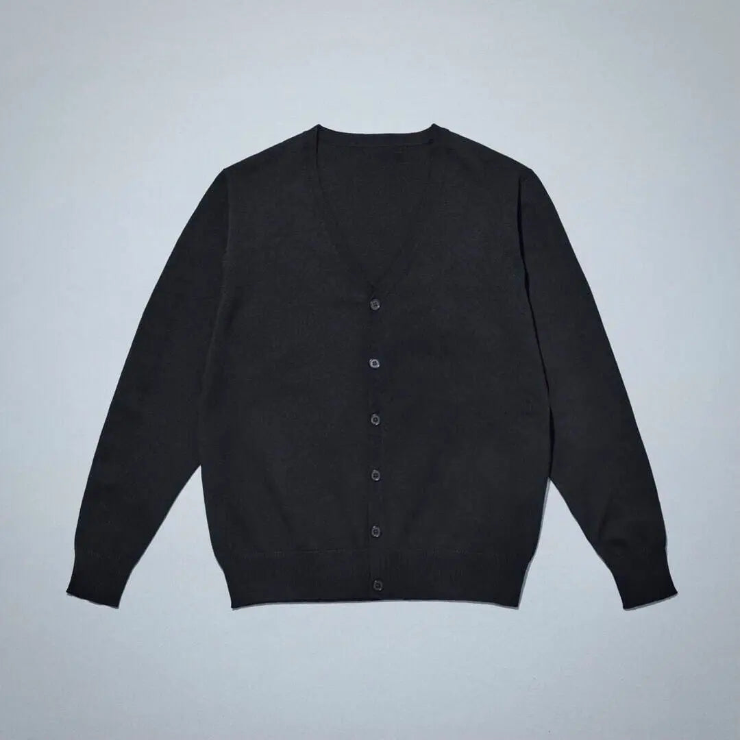 [Family Mart] Cardigan [M size]