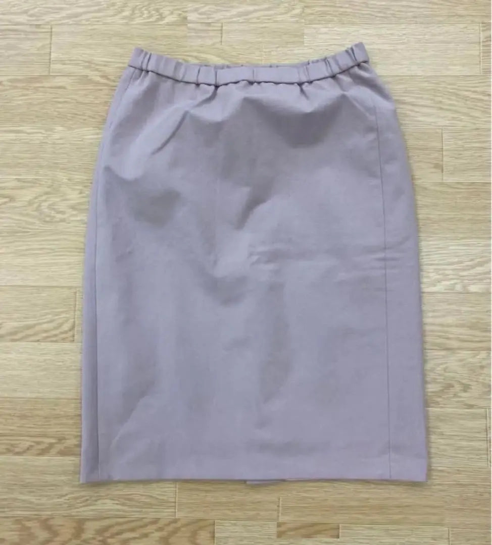 〇2229B〇 Jiyu Ward Tight Skirt Women