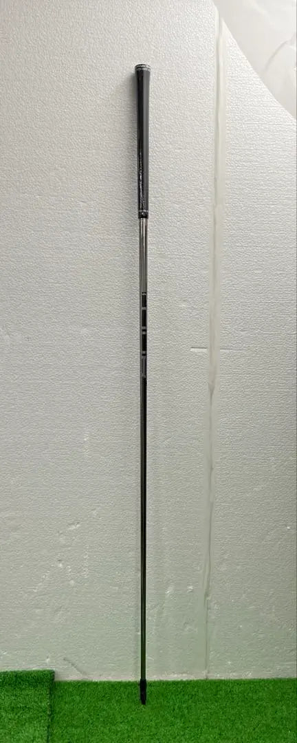 ⭐︎Shaft PING G430 Driver TOUR 173-75(S)