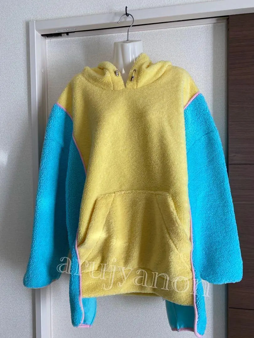 8 Large size Tunic 6L Women's Tops Sweatshirt N109 | 8大きいサイズ  チュニック  6Ｌ　レディース トップス  トレーナーN109