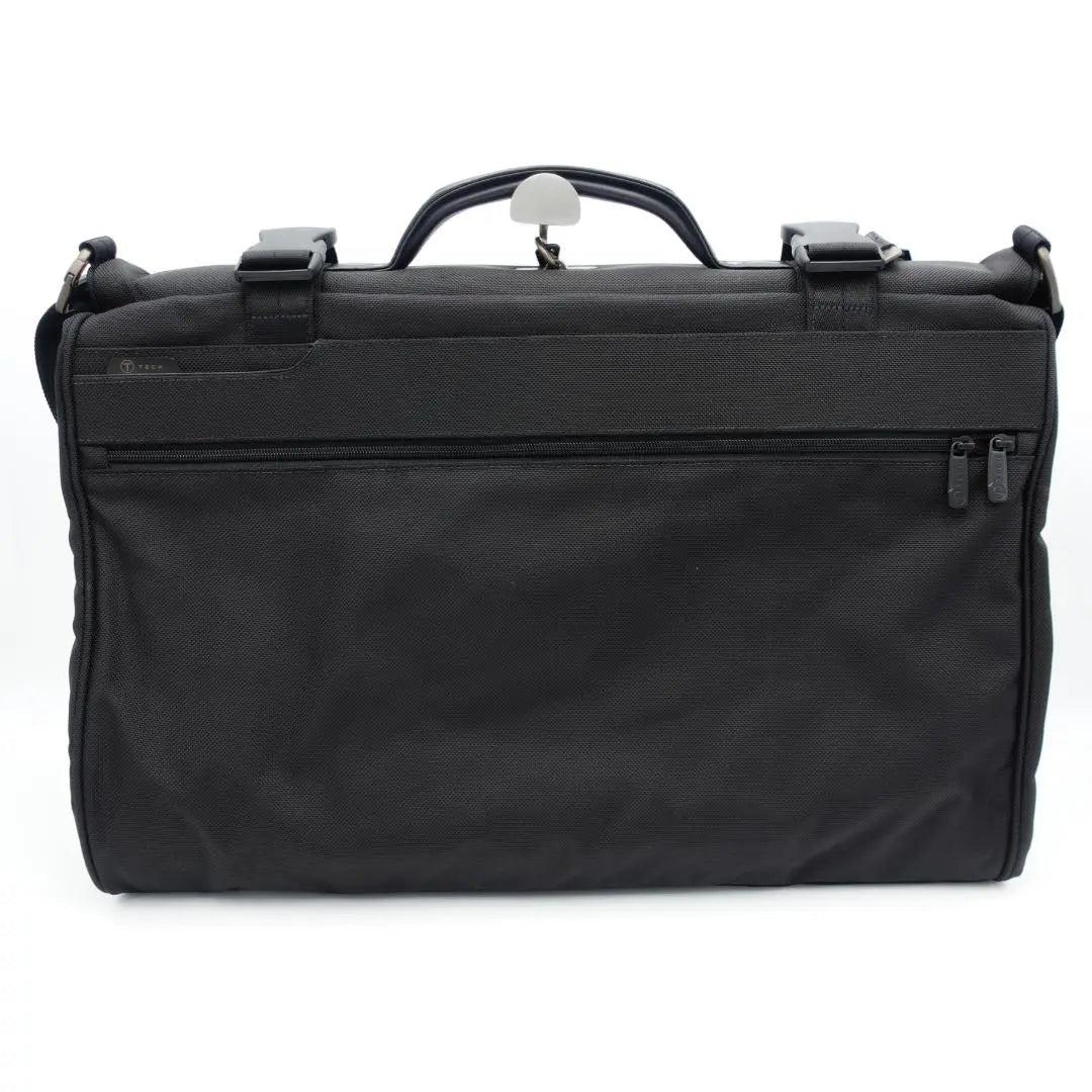 TUMI T-TECH Tumiga Case 2WAY Business Bag Men | TUMI T-TECH トゥミ ガーメントケース 2way ビジネスバッグ メン