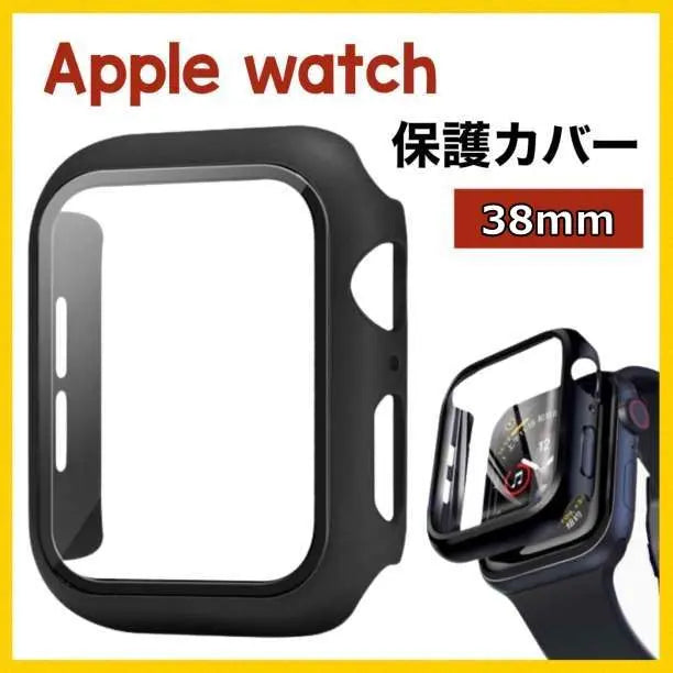 ▲Funda protectora para Apple Watch de 38 mm Apple Watch 296