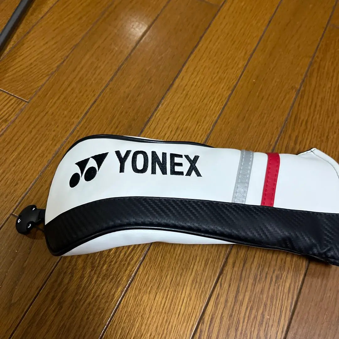 Yonex EZONE GT 2022 Fairway Wood | ヨネックスEZONE GT 2022フェアウェイウッド