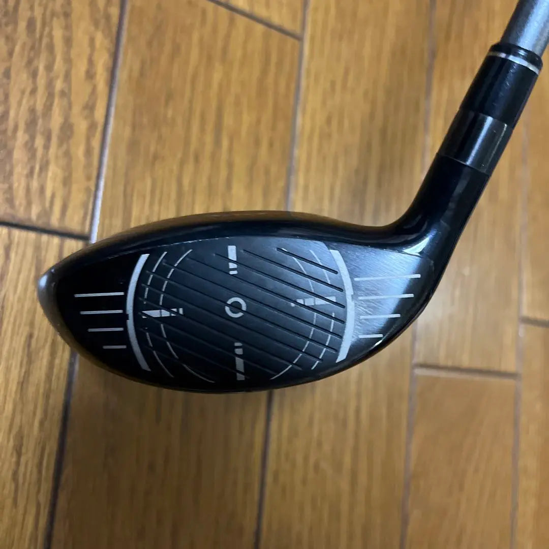 Yonex EZONE GT 2022 Fairway Wood | ヨネックスEZONE GT 2022フェアウェイウッド