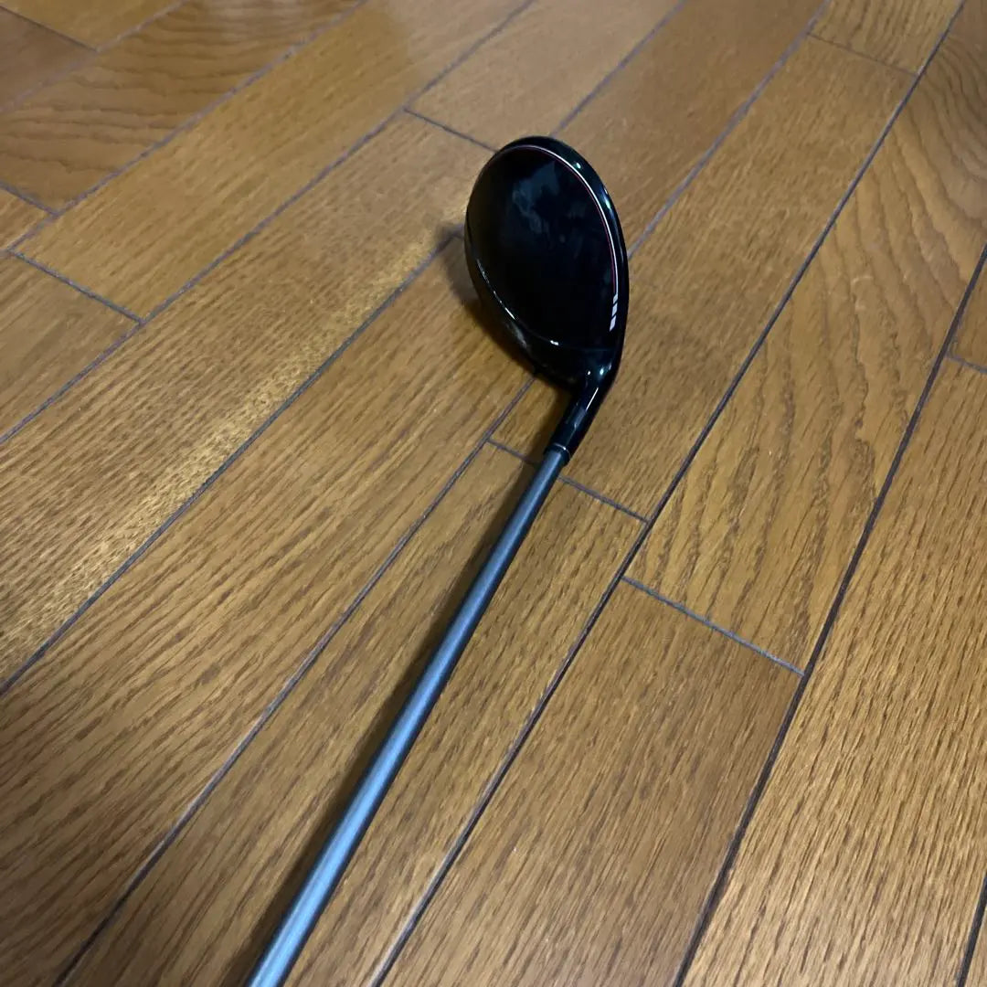 Yonex EZONE GT 2022 Fairway Wood | ヨネックスEZONE GT 2022フェアウェイウッド