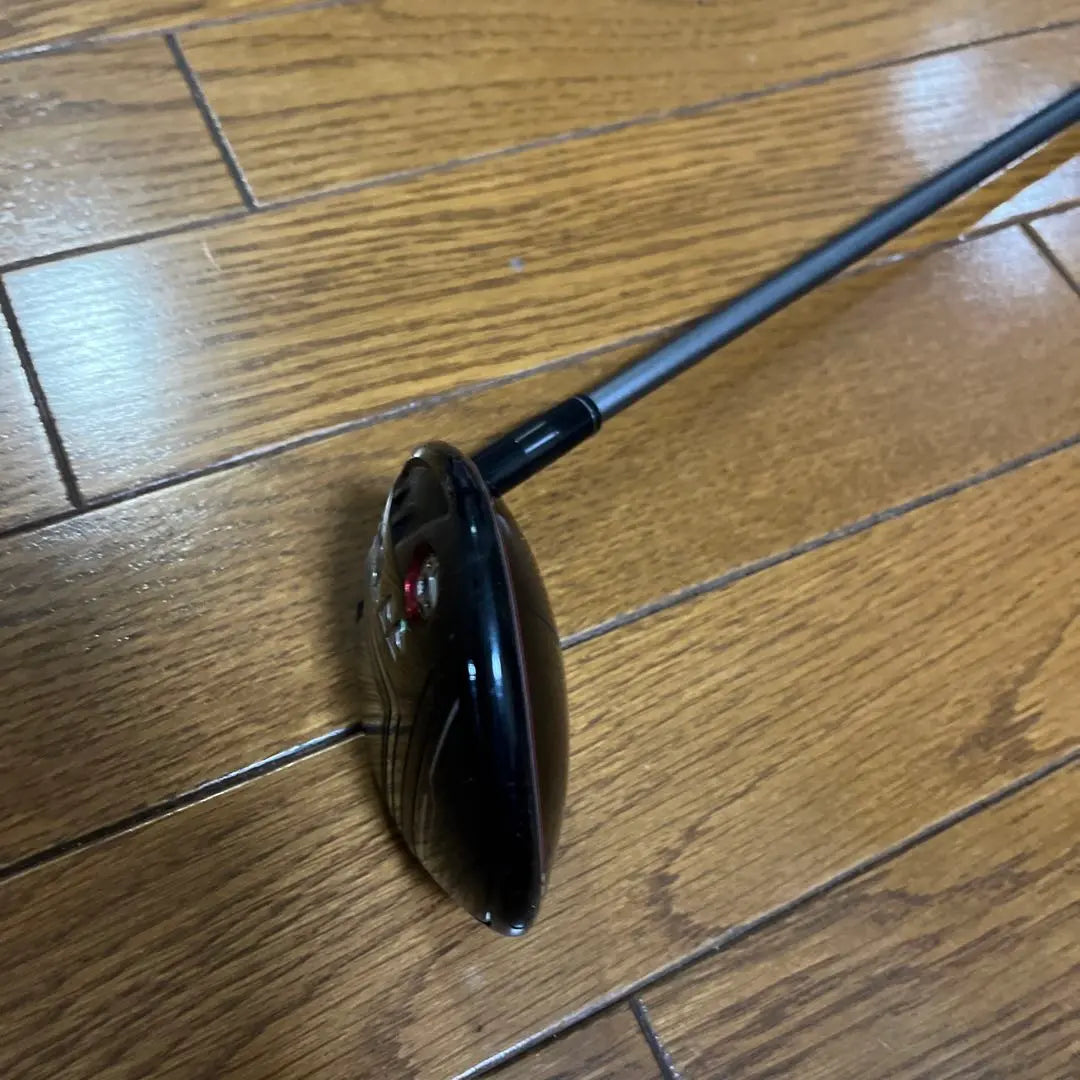 Yonex EZONE GT 2022 Fairway Wood | ヨネックスEZONE GT 2022フェアウェイウッド