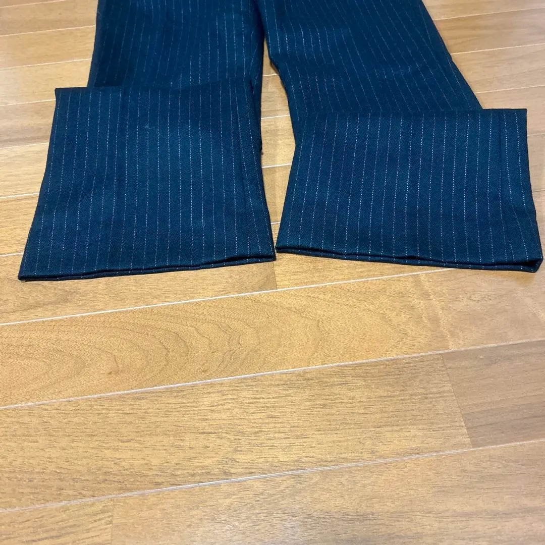 [Unused item] BOSCH pants