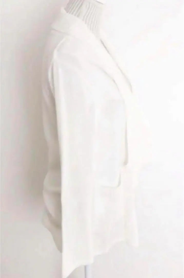 Shoo-LA-RUE Cardigan F Regular price 4,389 yen SHOO-LA-RUE White