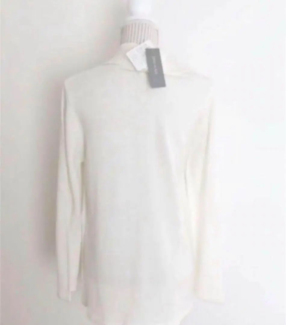 Shoo-LA-RUE Cardigan F Regular price 4,389 yen SHOO-LA-RUE White