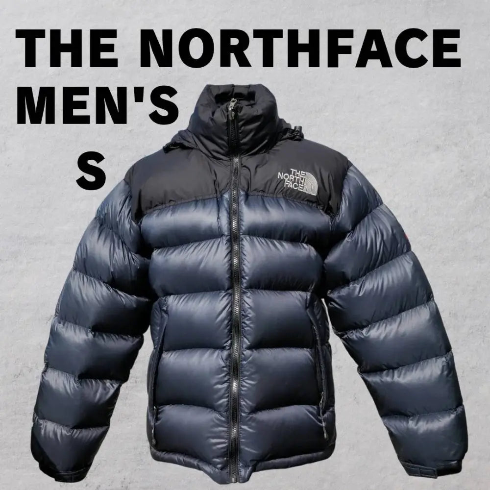 Exterior NORTHFACE Summit Ladies 3-1 plumón protección contra el frío | アウター cara norte サミット レディース 3-1 ダウン 防寒