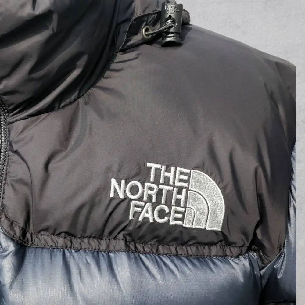 Exterior NORTHFACE Summit Ladies 3-1 plumón protección contra el frío | アウター cara norte サミット レディース 3-1 ダウン 防寒