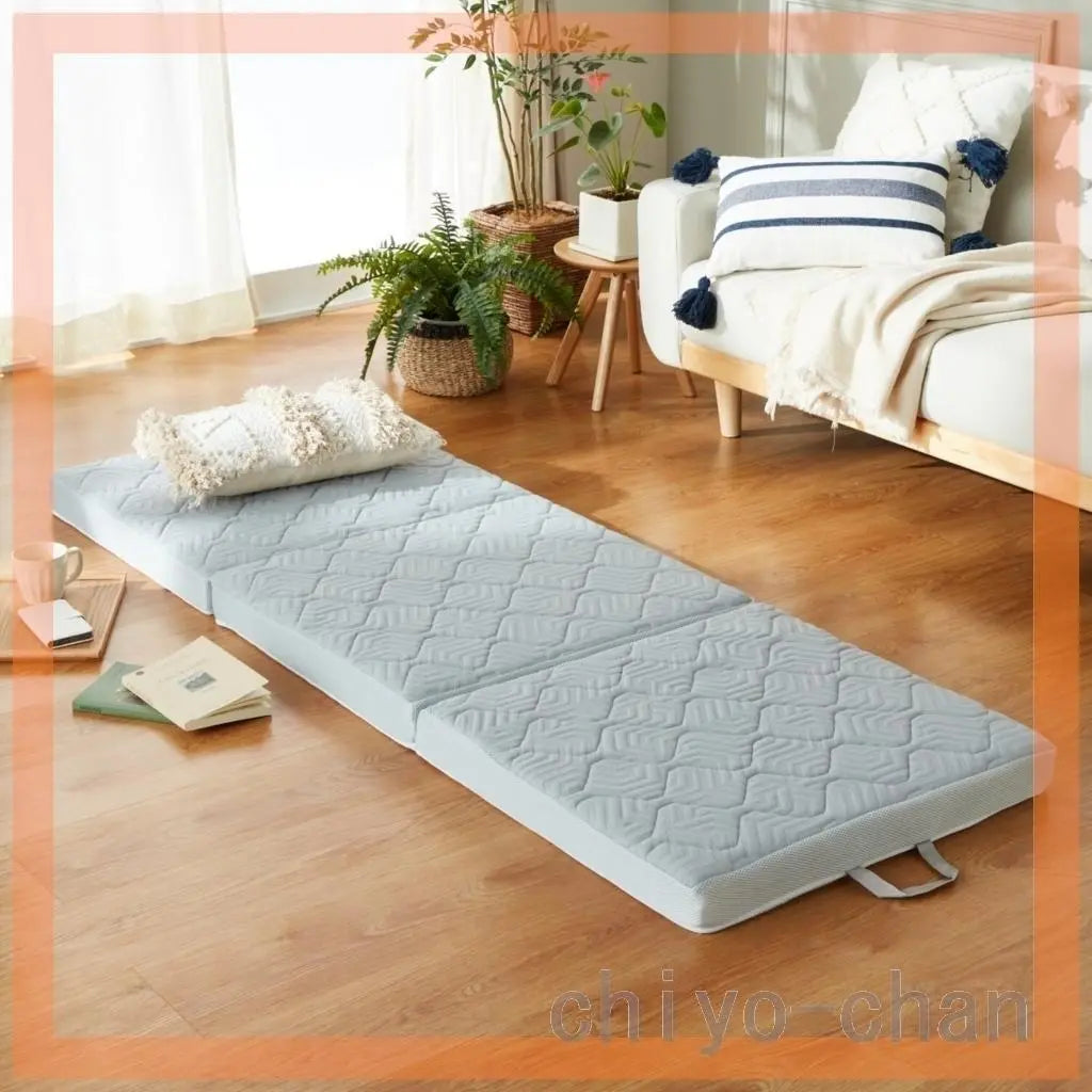 Luxurious Thickness, Elasticity, Relaxing Scene, Comfortable, Breathable, Superior Breathable, Air Legalis Multi Mattress