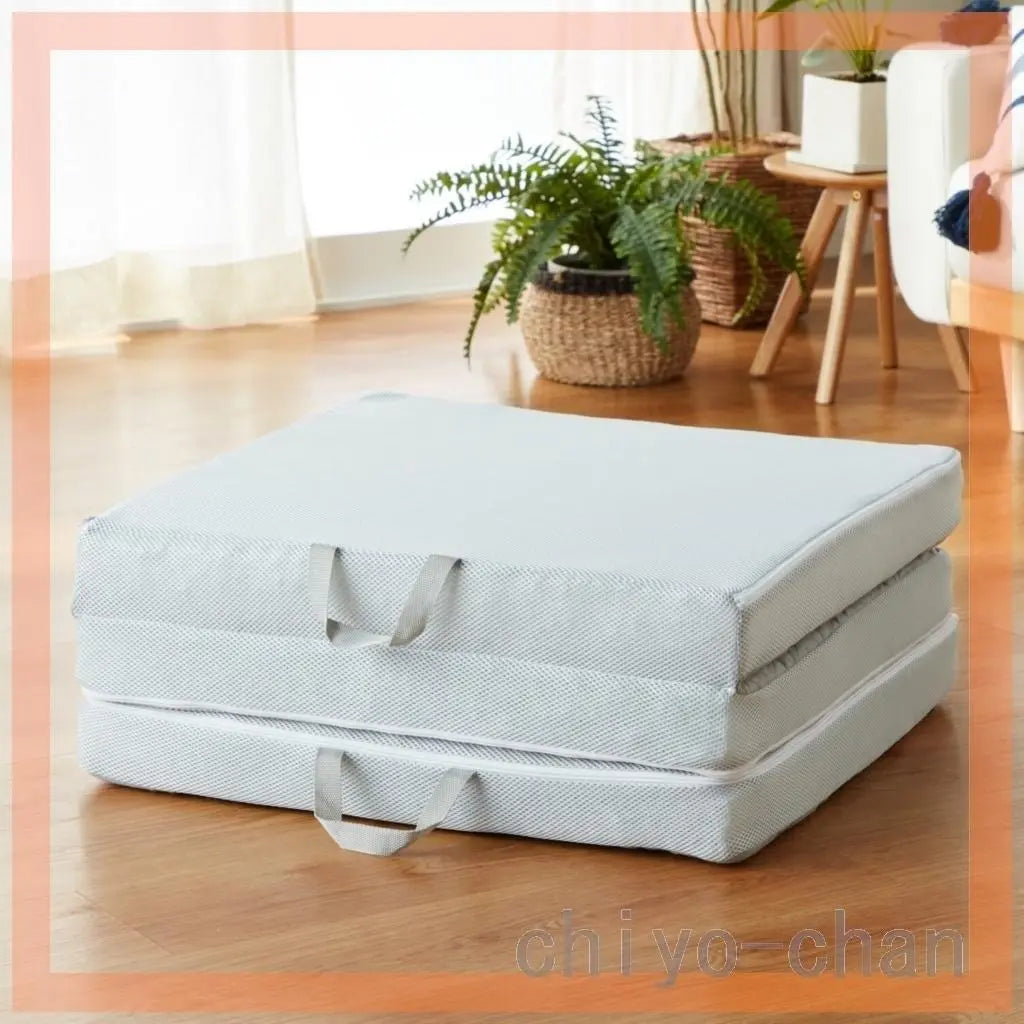 Luxurious Thickness, Elasticity, Relaxing Scene, Comfortable, Breathable, Superior Breathable, Air Legalis Multi Mattress