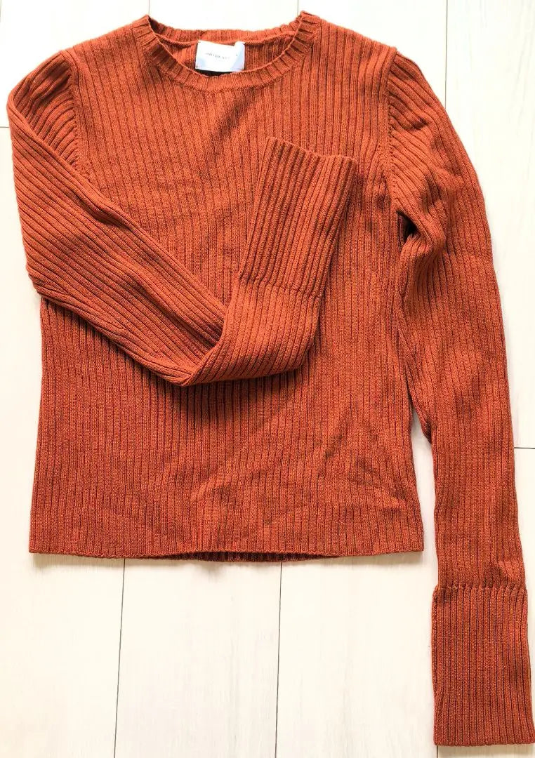 UNITED ARROWS Knit Sweater | UNITED ARROWS ニットセーター