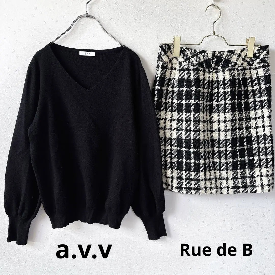 Venta de coordinación para mujeres, venta al por mayor, talla grande, casual de oficina, ML