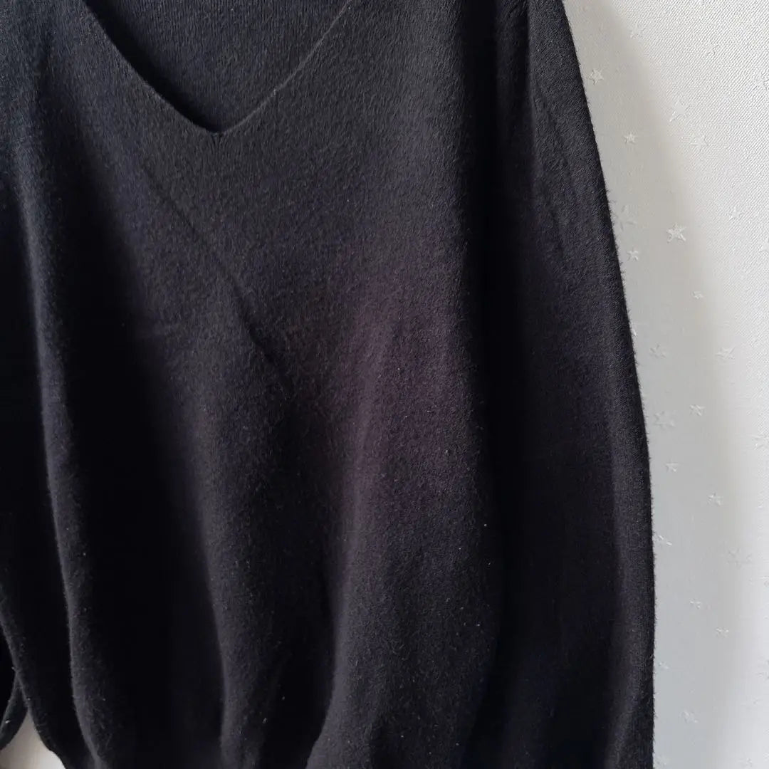 Venta de coordinación para mujeres, venta al por mayor, talla grande, casual de oficina, ML