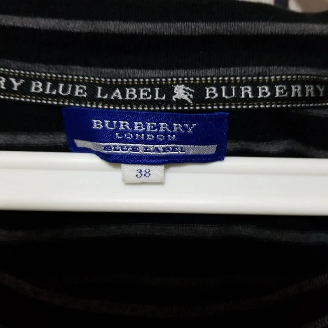 ☆ Belleza ☆ BURBERRY Damas ☆ | ☆美品☆BURBERRYレディース☆