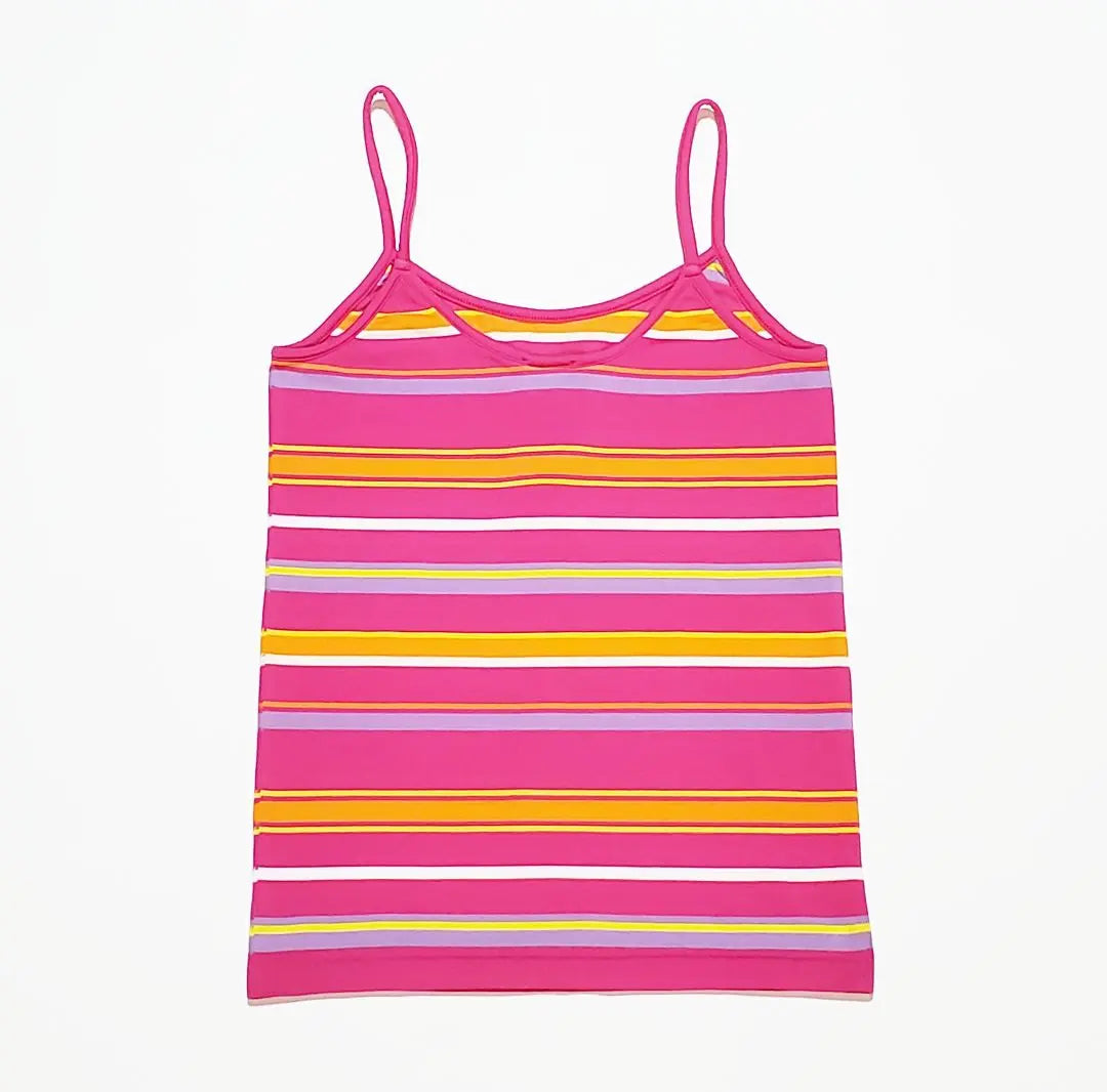 Camisola Benetton BENETTON Sin usar Border Sports Gym