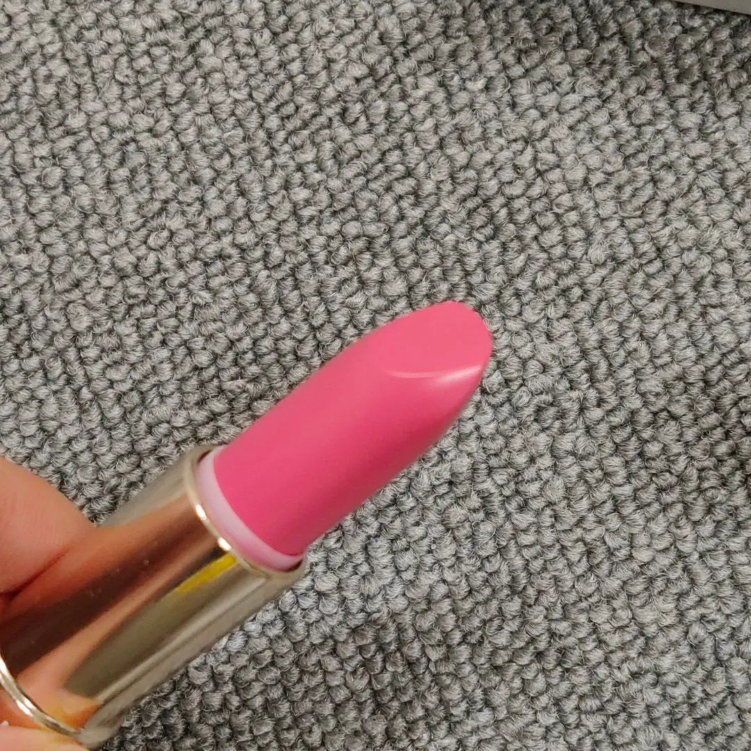 Jules et Nuit Lipstick LPK-07