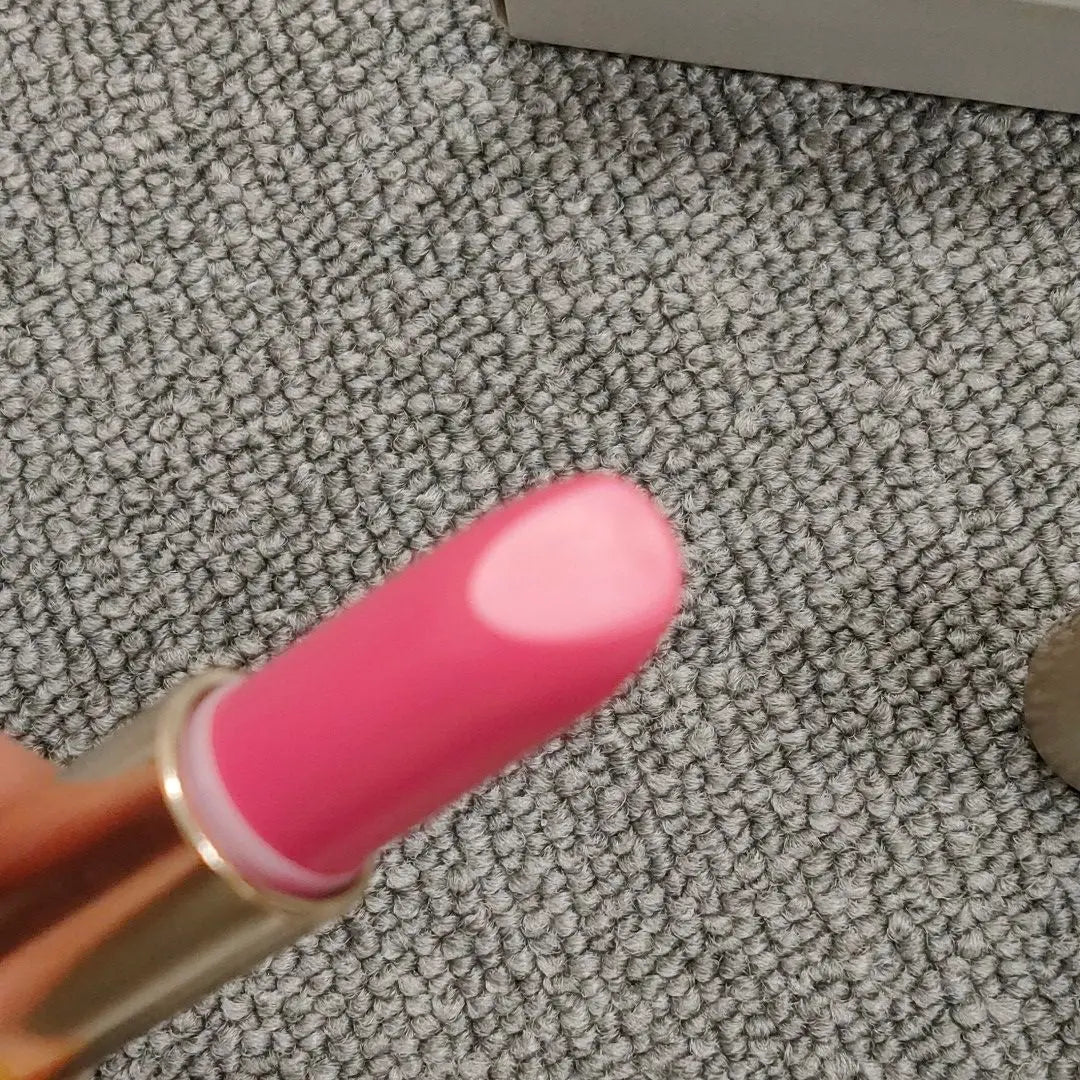 Jules et Nuit Lipstick LPK-07