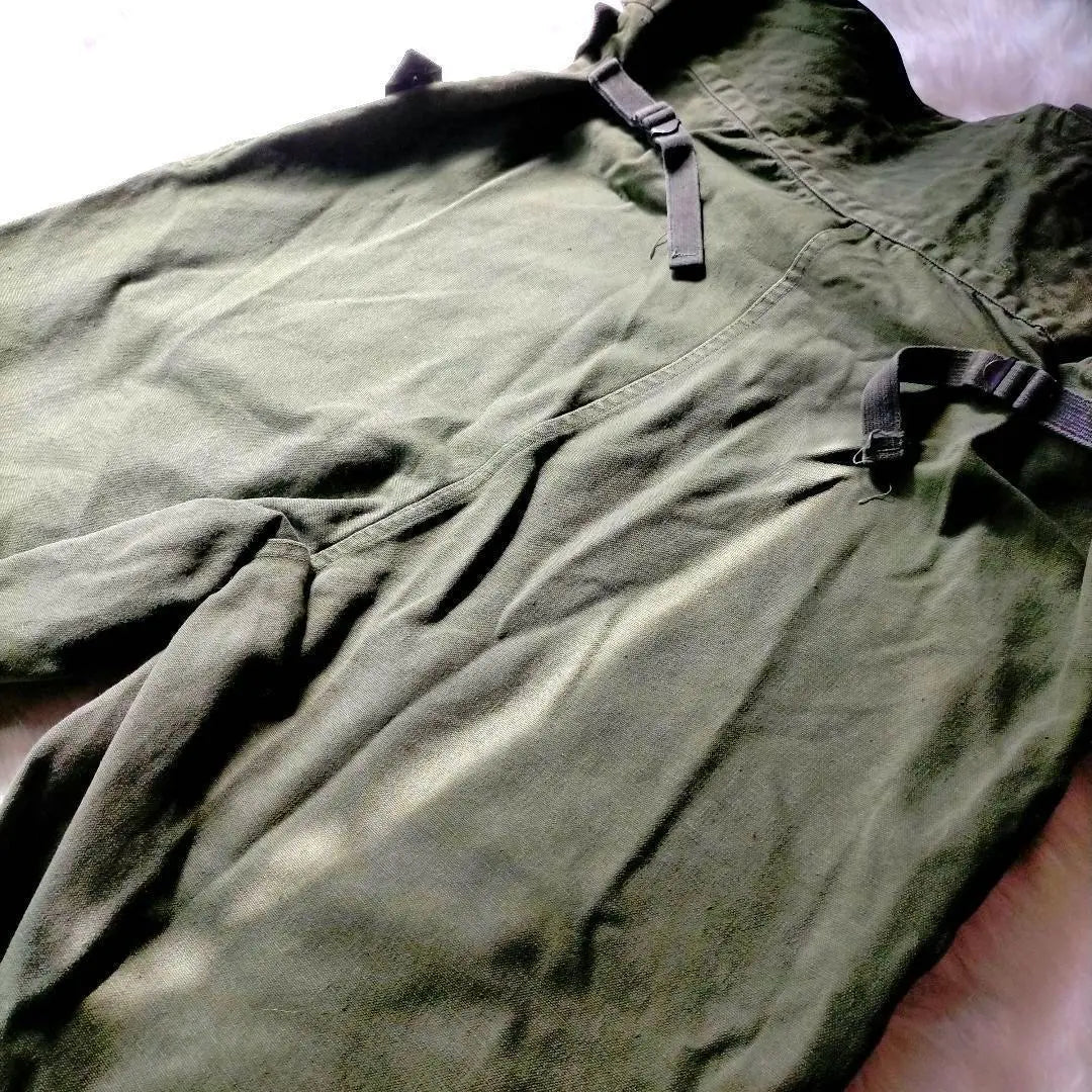 ✨Real item✨Swedish Army★Motorcycle Pants★W100★Suda Masaki★Super rare