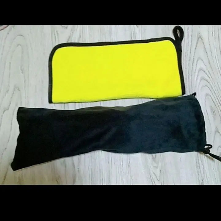 ☆Sunshade, Car Front, Car Sunshade (60*120cm, Size S)