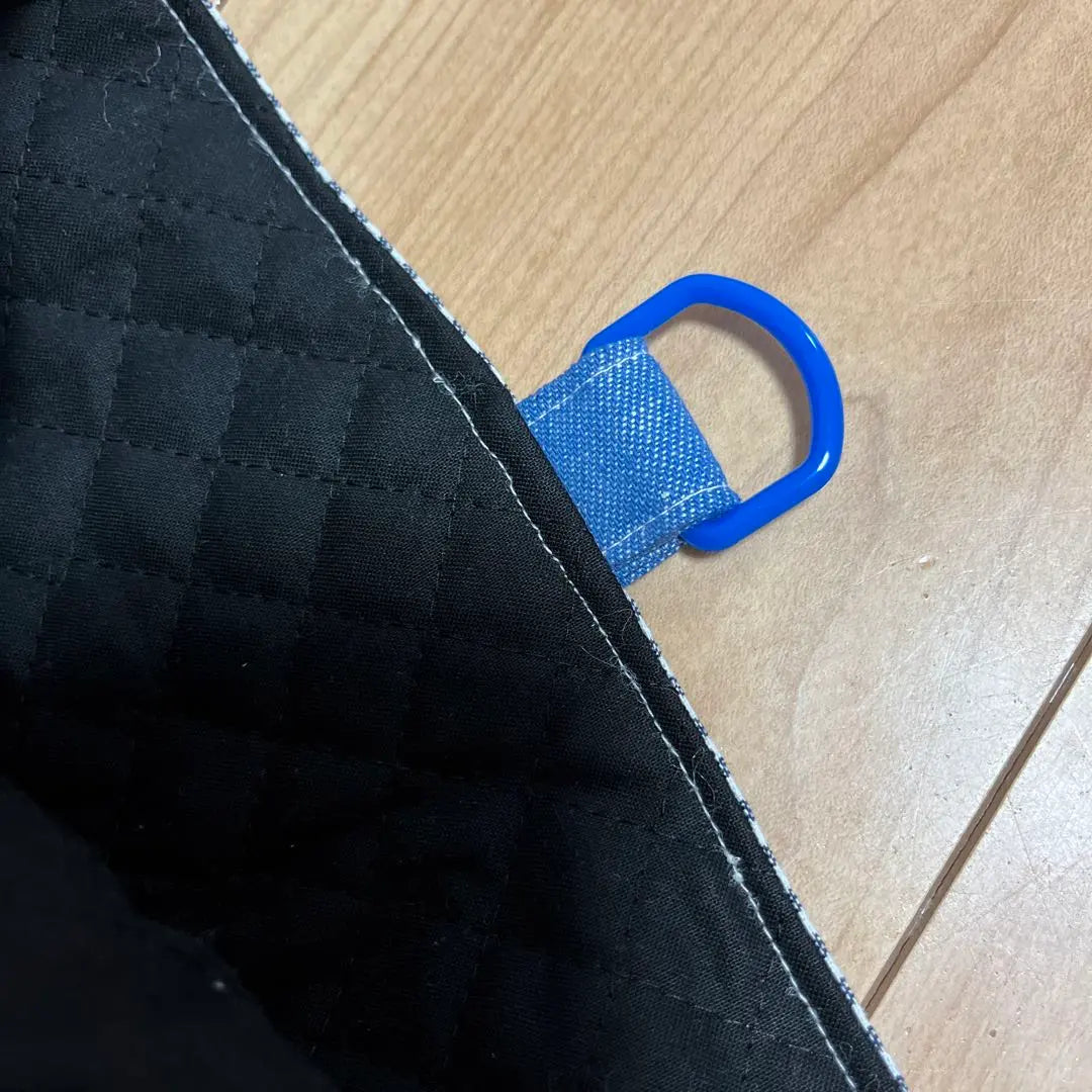 Juego de bolsa para lecciones y porta zapatos