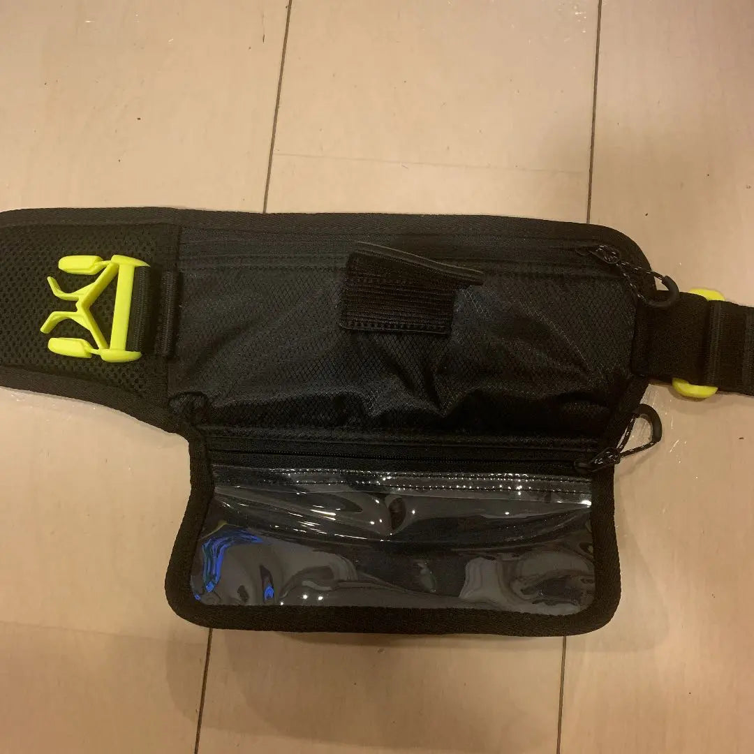 Adidas Sports Waist Pouch Exclusive