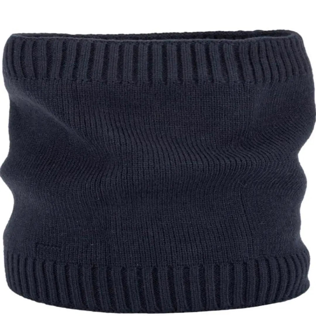 ⭐️First come, first served⭐️Neck warmer, cold protection, neck guard, cold protection, warm